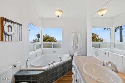 Home For Sale in Summerland, California