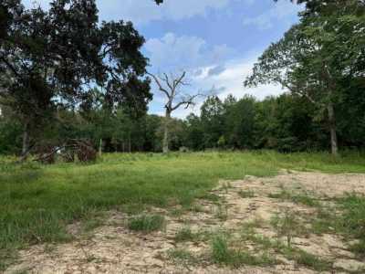 Residential Land For Sale in Vidor, Texas