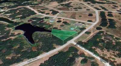 Residential Land For Sale in Streetman, Texas