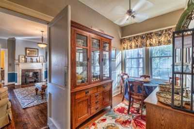 Home For Sale in Russellville, Kentucky