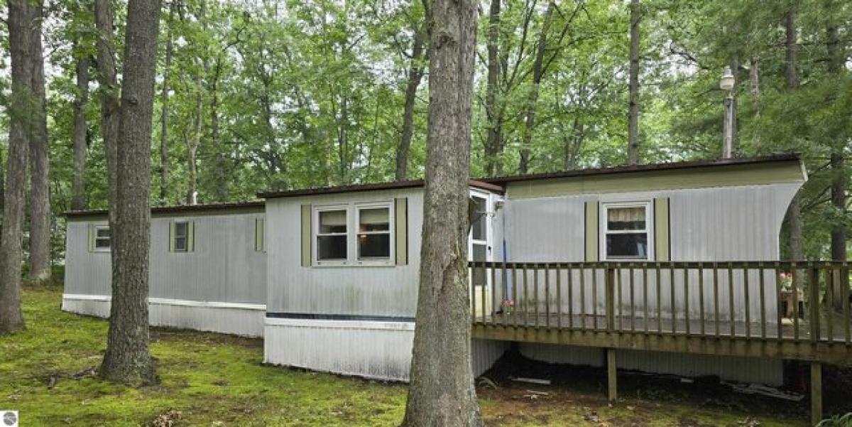 Picture of Home For Sale in Fife Lake, Michigan, United States