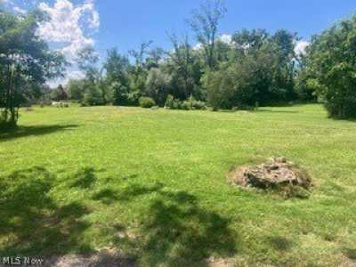 Residential Land For Sale in 