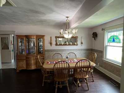 Home For Sale in Afton, Wisconsin