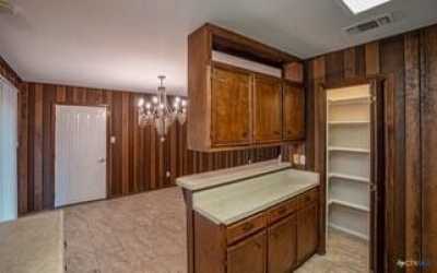 Home For Rent in Marion, Texas