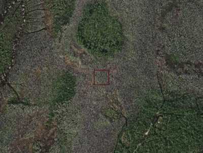 Residential Land For Sale in Saint Cloud, Florida