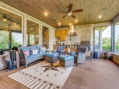 Home For Sale in Gordonville, Texas