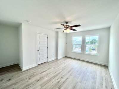 Home For Rent in Destin, Florida