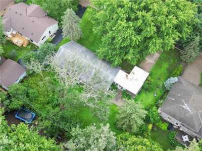 Residential Land For Sale in Minneapolis, Minnesota