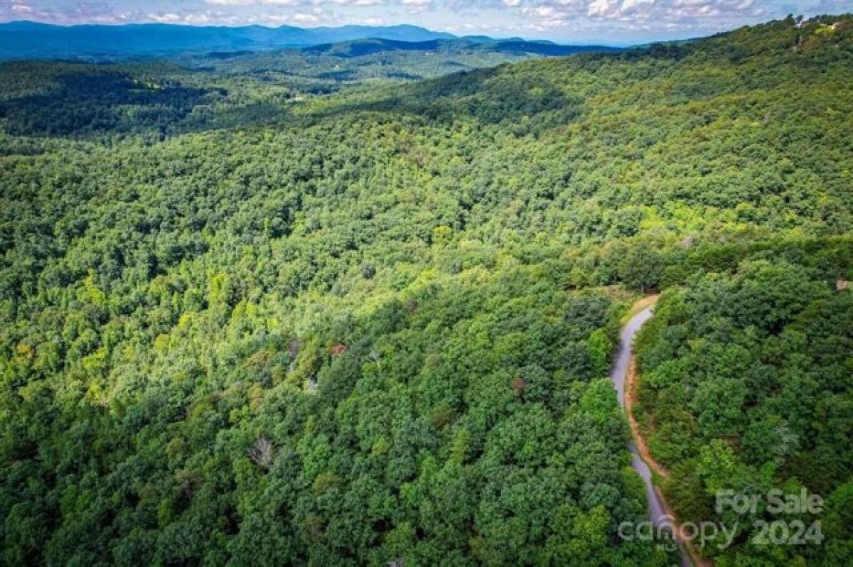 Picture of Residential Land For Sale in Valdese, North Carolina, United States