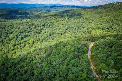 Residential Land For Sale in Valdese, North Carolina