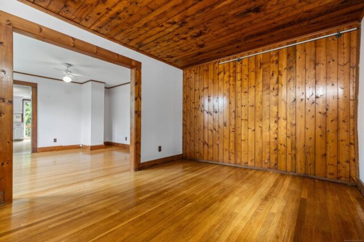 Picture of Home For Rent in Clinton, Connecticut, United States