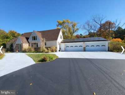 Home For Sale in Southampton, New Jersey