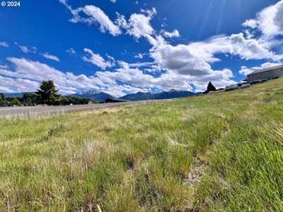 Residential Land For Sale in Enterprise, Oregon