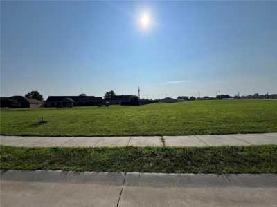 Residential Land For Sale in Perryville, Missouri