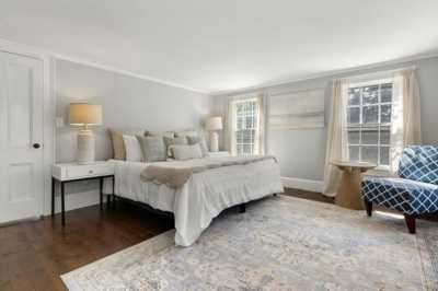 Home For Sale in Newburyport, Massachusetts