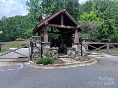 Residential Land For Sale in Columbus, North Carolina