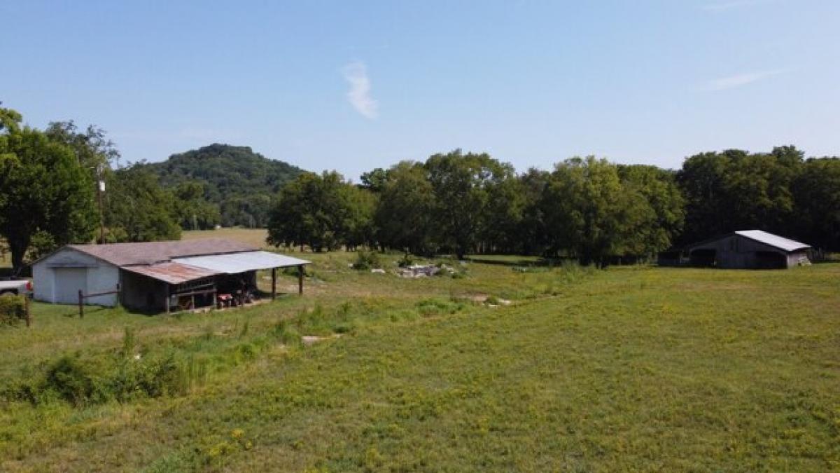 Picture of Home For Sale in Pulaski, Tennessee, United States