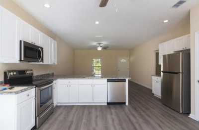 Home For Sale in Hastings, Florida