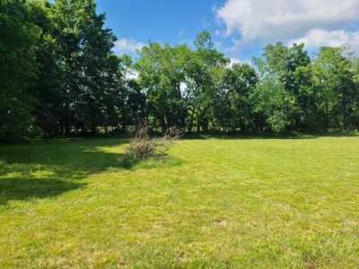 Residential Land For Sale in Bell Buckle, Tennessee