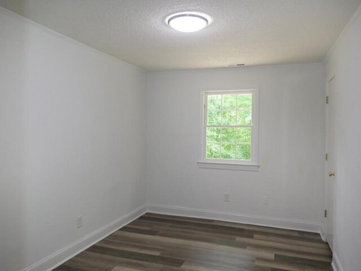 Picture of Home For Rent in Chapel Hill, North Carolina, United States