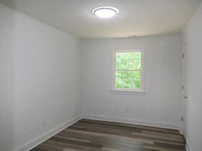 Home For Rent in Chapel Hill, North Carolina