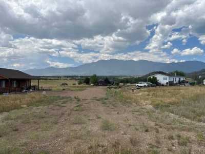 Residential Land For Sale in Colorado City, Colorado