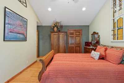 Home For Sale in Nekoosa, Wisconsin