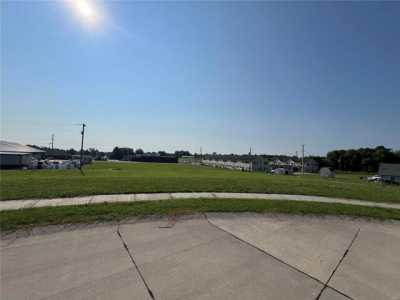 Residential Land For Sale in Perryville, Missouri