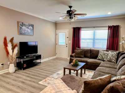 Home For Rent in Searcy, Arkansas