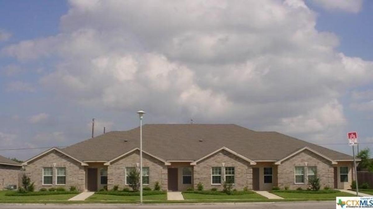 Picture of Home For Rent in Victoria, Texas, United States