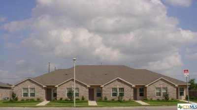 Home For Rent in Victoria, Texas