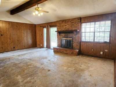 Home For Sale in Jasper, Texas