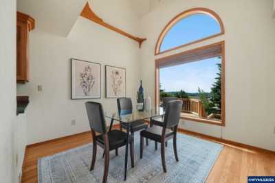 Home For Sale in Philomath, Oregon