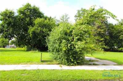 Residential Land For Rent in Toledo, Ohio