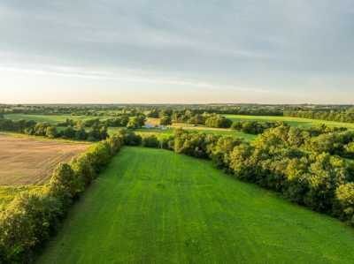 Residential Land For Sale in Tina, Missouri