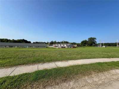 Residential Land For Sale in Perryville, Missouri