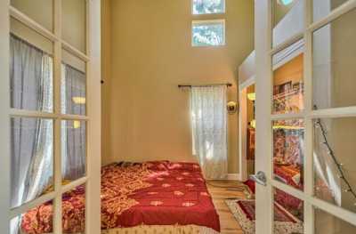 Home For Sale in Gilroy, California