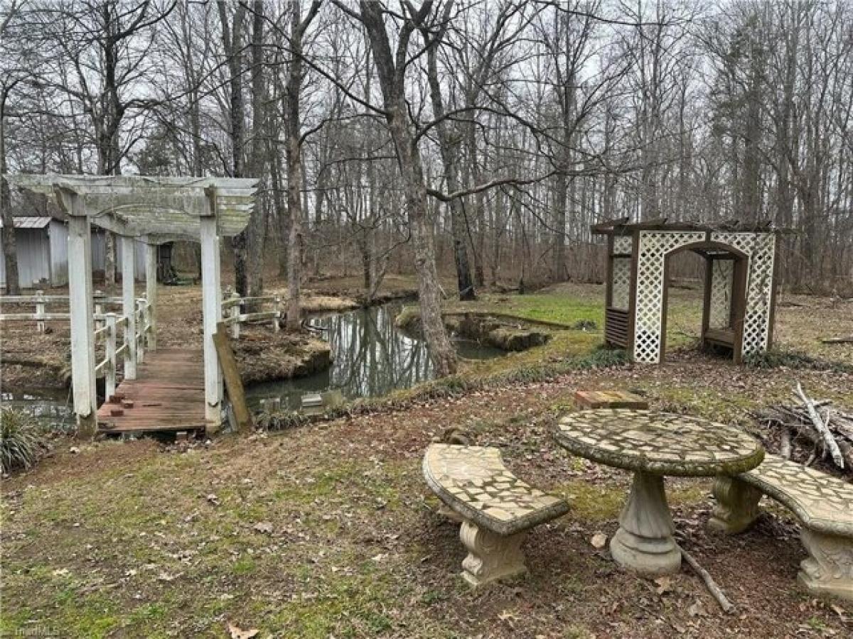 Picture of Home For Sale in Mocksville, North Carolina, United States