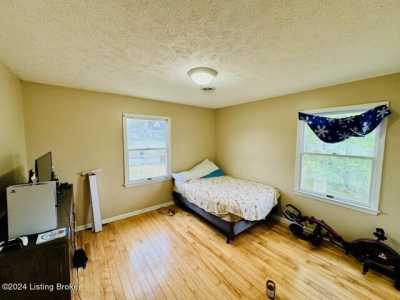 Home For Sale in Willisburg, Kentucky