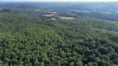 Residential Land For Sale in Hardy, Arkansas