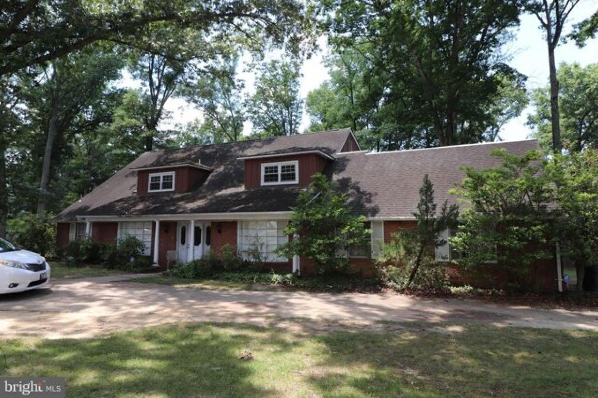 Picture of Home For Sale in Fort Washington, Maryland, United States