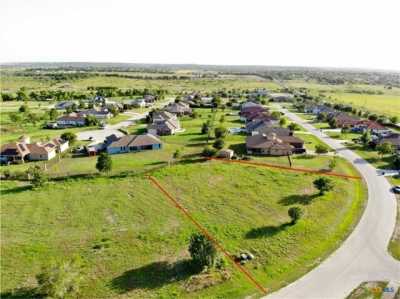 Residential Land For Sale in Kyle, Texas