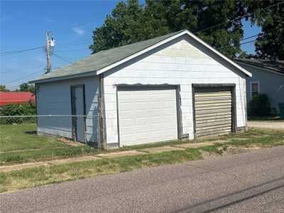 Home For Sale in Sullivan, Missouri