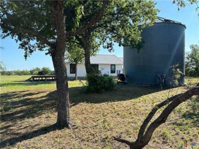 Residential Land For Sale in Gatesville, Texas