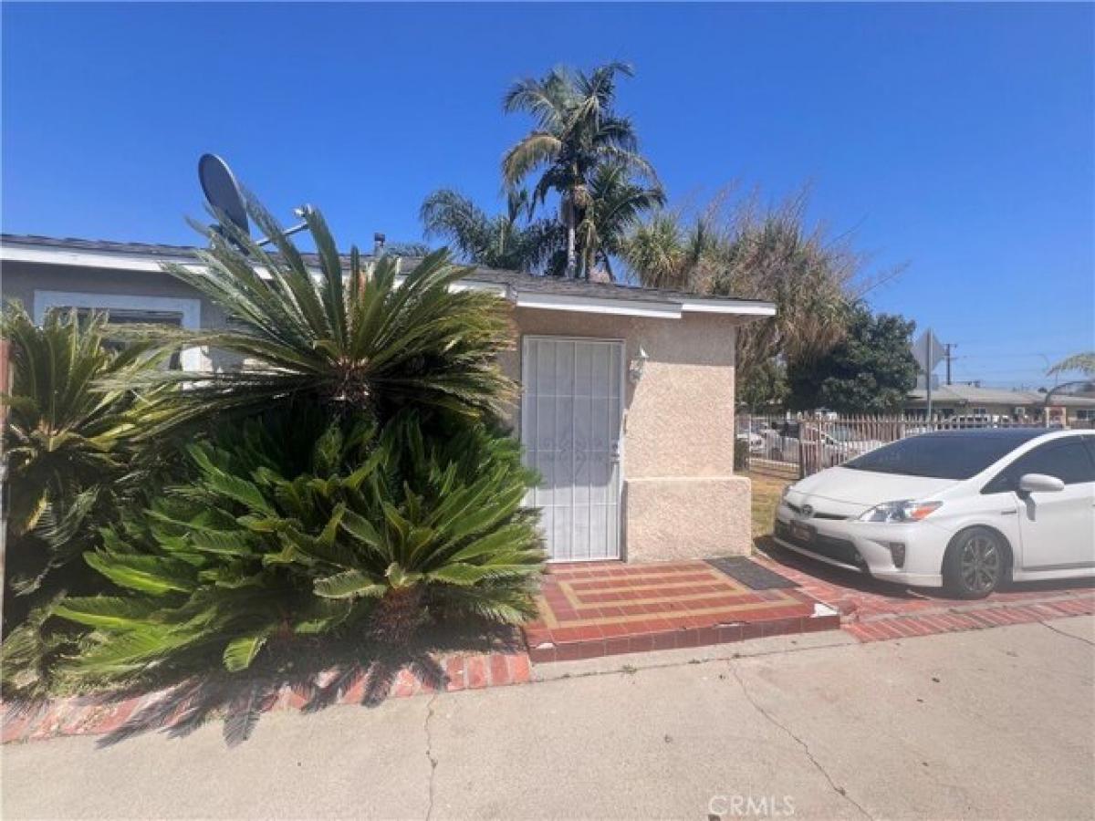 Picture of Home For Rent in Maywood, California, United States