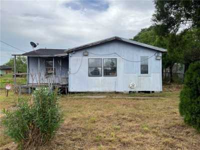 Home For Sale in Robstown, Texas