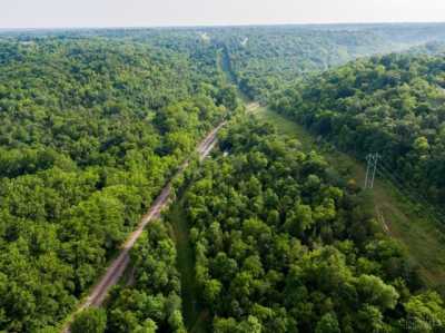 Residential Land For Sale in Moores Hill, Indiana