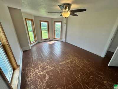 Home For Sale in Hubbard, Nebraska