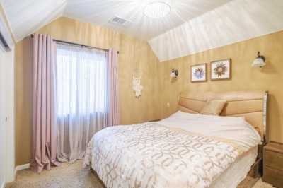 Home For Sale in Wofford Heights, California