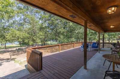 Home For Sale in Emory, Texas